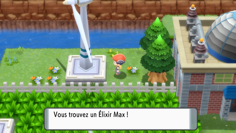 Fichier:Parc Éolien Élixir Max DEPS.png