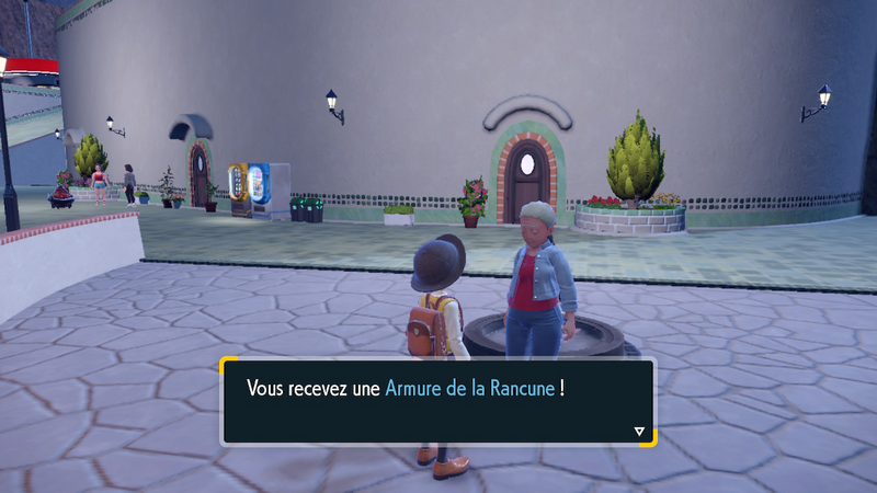 Fichier:Pinchoria Armure de la Rancune EV.png