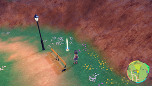 Plato Real EV CT085.png