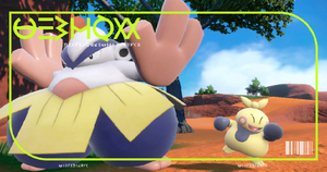 Pokédex 0297 EV.png