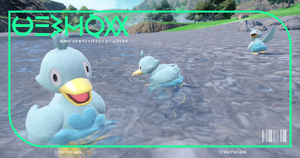 Pokédex 0580 EVmt.png