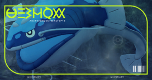 Pokédex 0977 EV.png