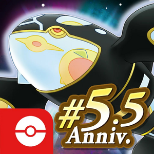 Pokémon Masters icône 66 iOS.png