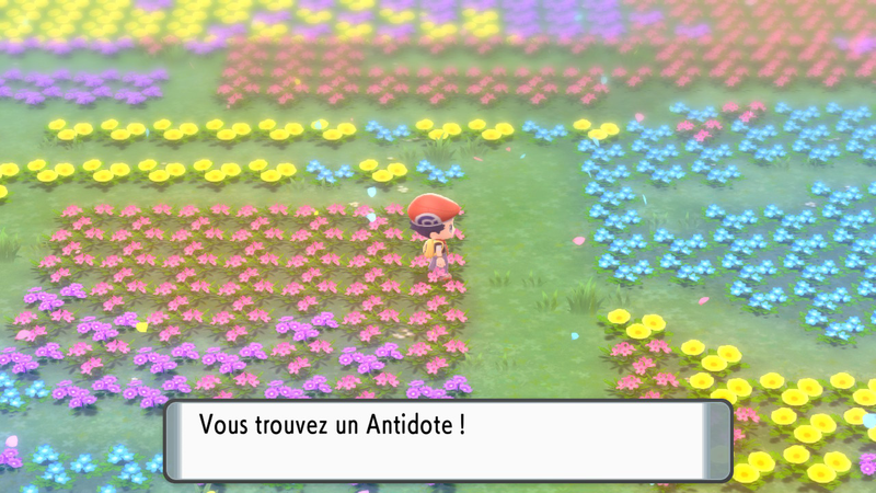 Fichier:Pré de Floraville Antidote DEPS.png