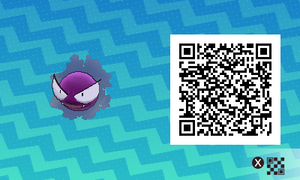 QR code 0092 chromatique SL.png