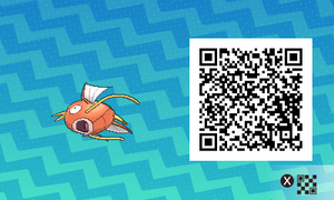 QR code 0129 ♂ SL.png