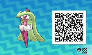 QR code 0763 SL.png