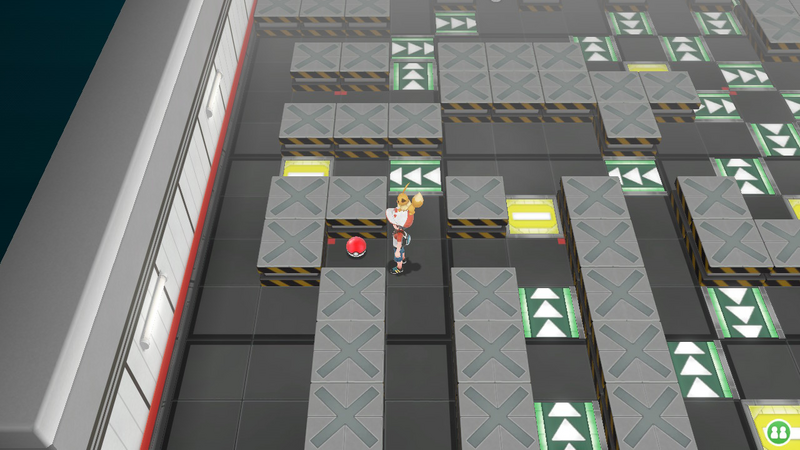 Fichier:Repaire Rocket PP Plus LGPE.png