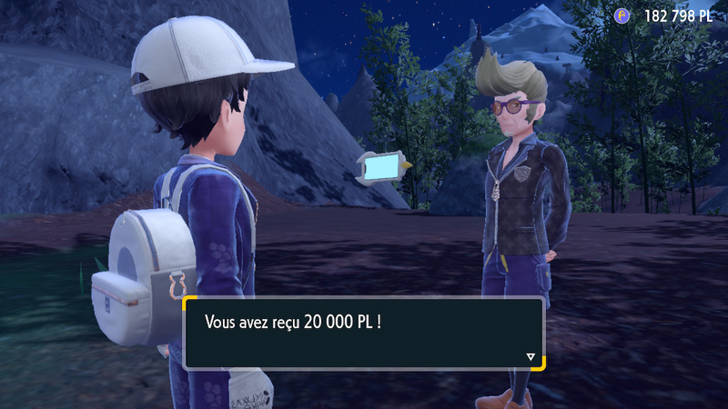 Fichier:Repaire du Groupe Caph Points de Ligue EV.png