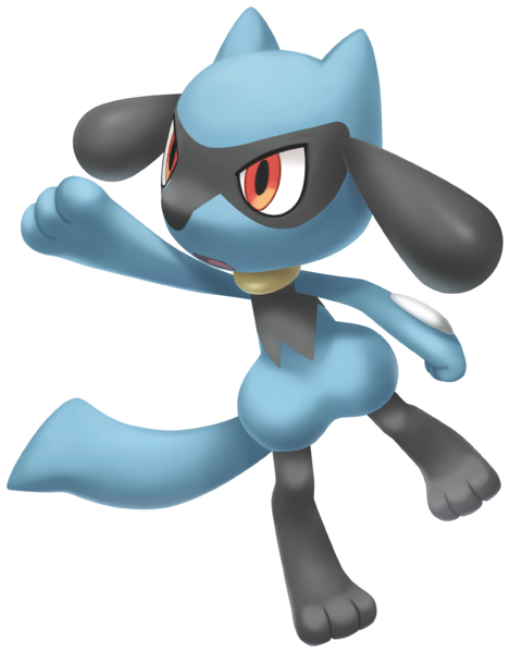 Fichier:Riolu-DEPS.png