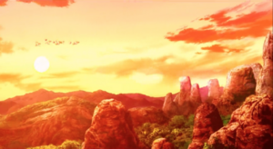 Roucoups et Roucarnage sauvages - Film 12.png