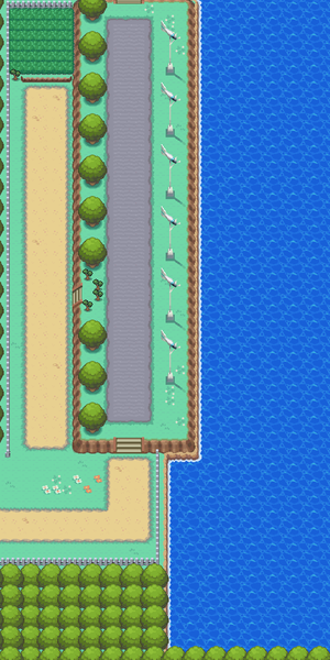 Fichier:Route 14 (Kanto) HGSS.png