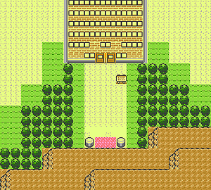 Route 23 (Kanto) OAC Matin.png