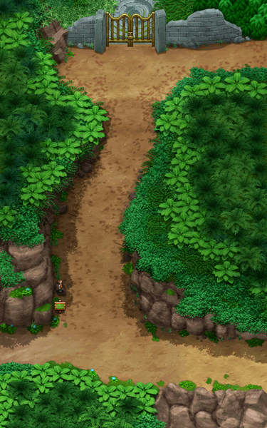 Fichier:Route Mironda 1.png