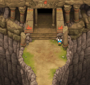 Ruines de l'aube Extérieur 1.png