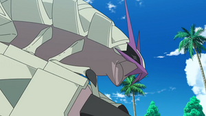 SL134 - Sarmuraï de Guzma (Flash-back).png