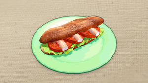 Sandwich à la pince de Craparoi EV.png