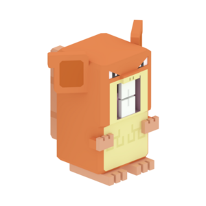 Sprite 0020 chromatique Q.png