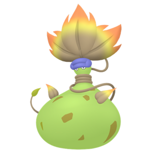 Sprite 0071 Méga chromatique HOME.png