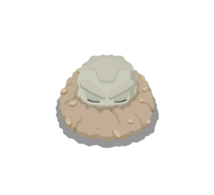 Sprite 0074 Dodo 3 Sleep.png