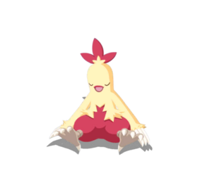 Sprite 0256 Dodo 1 chromatique Sleep.png