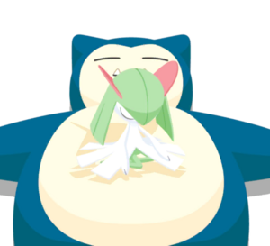 Sprite 0281 Dodo 4 Sleep.png