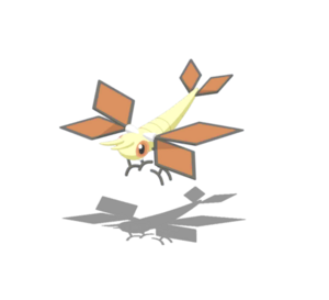 Sprite 0329 Dodo 2 chromatique Sleep.png