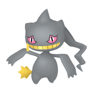 Sprite 0354 HOME-v1.png