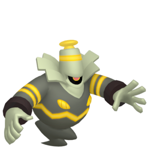 Sprite 0477 HOME.png