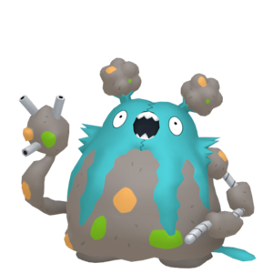 Sprite 0569 chromatique HOME.png