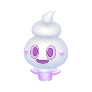 Sprite 0582 chromatique HOME.png