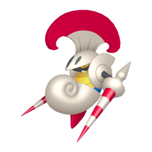 Sprite 0589 HOME.png