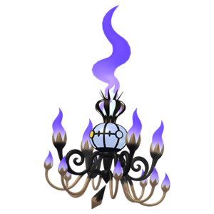 Sprite 0609 Méga HOME.png