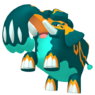 Copperajah