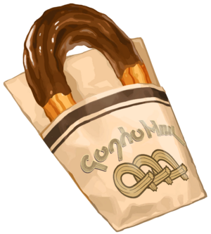 Sprite Churro au chocolat EV.png