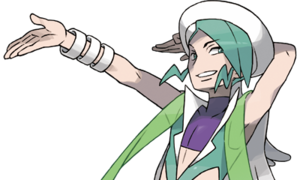 Sprite Marc ROSA.png