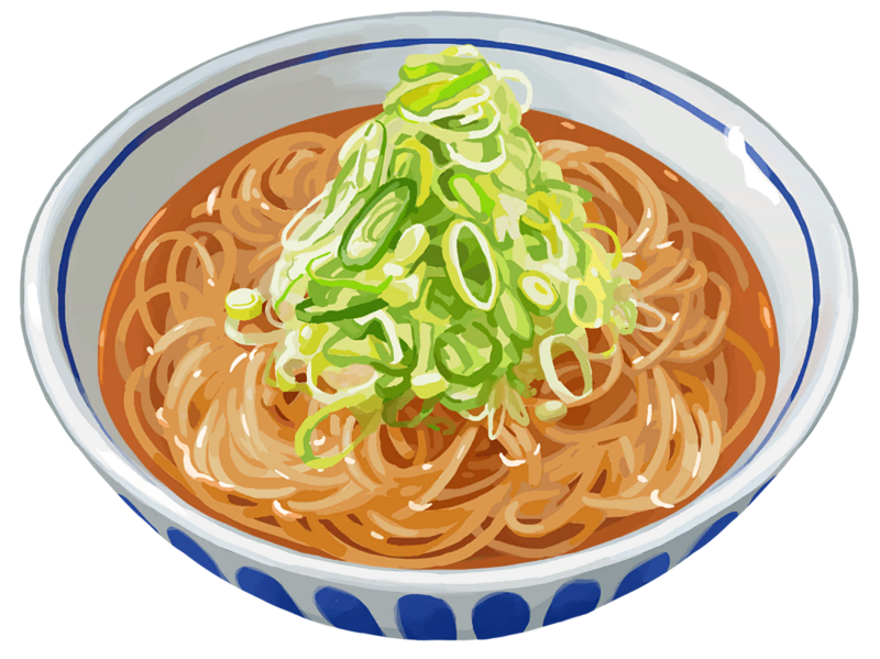 Fichier:Sprite Soupe de nouilles EV.png