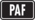 EV04.5 – PAF
