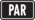 EV04 – PAR