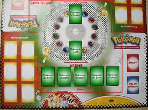 Tapis partiel jcc.png