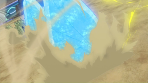 Tyranocif Lame de Roc.png