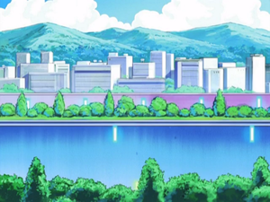 Vestigion animé.png