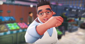 Willem (Photo pour le Royale Z-A ∞) LPZA.png
