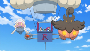 XY055 - Sepiatop de James et Pitrouille de Jessie.png