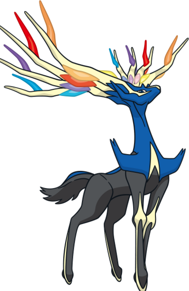 Fichier:Xerneas (Mode Déchaîné) (3)-CA.png