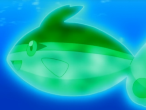 Écayon Rune Protect.png