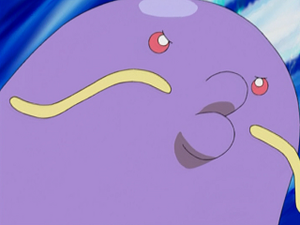 AG123 - Avaltout d'Anthony.png