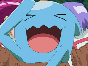 AG140 - Qulbutoké de Jessie.png