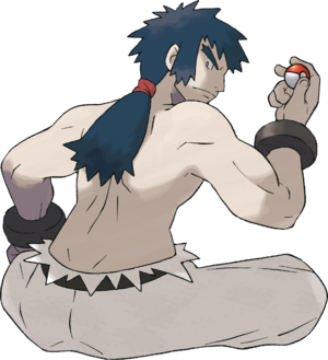 Aldo-HGSS.png