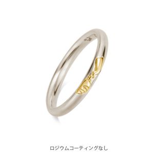 Alliance Homme Pikachu Or blanc Or jaune rhodium u-treasure.jpg
